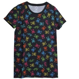 （分類：）位於 。 由 shopping_fever 提交（商品編號 1163670562，圖片 1）。簡介： 。
