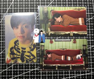 (Category: ) located in . Submitted by gwasitan (Listing ID 1163688545, Image 1). Description: .