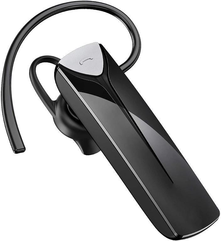 Driver sale mpow bluetooth