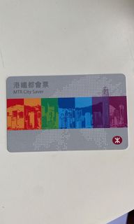 （分類：）位於 。 由 angela376 提交（商品編號 1163555463，圖片 1）。簡介： 。