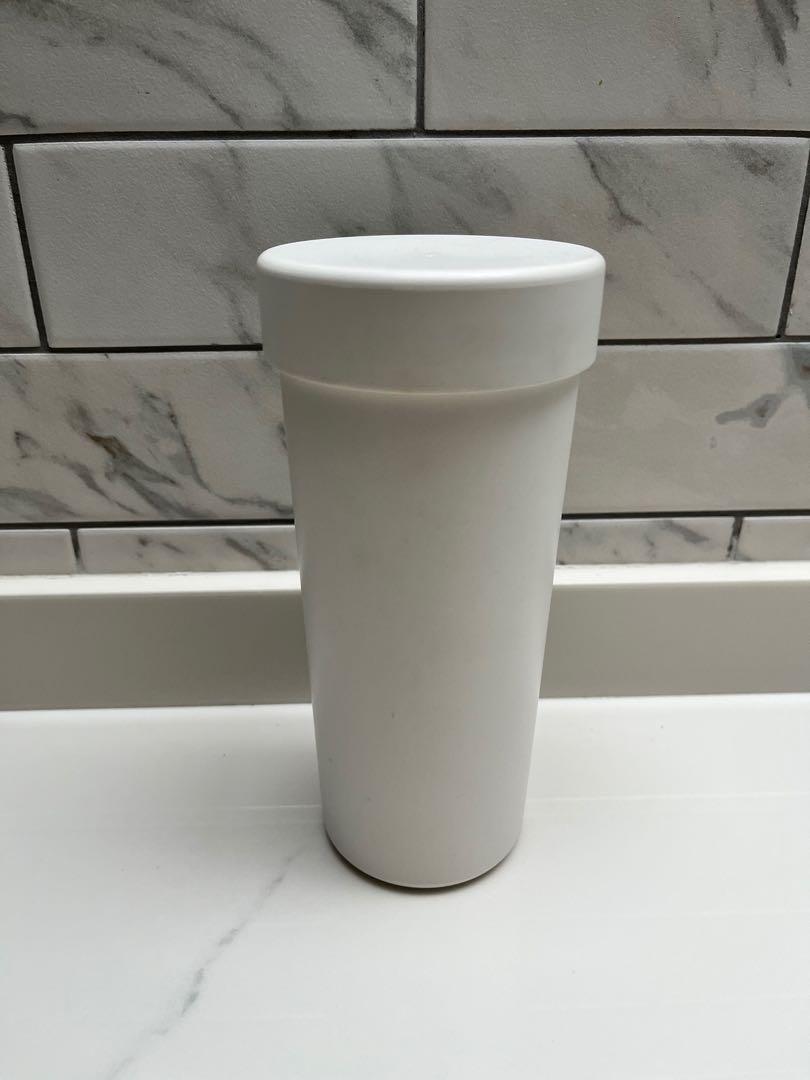 Muji Tumbler main image 0