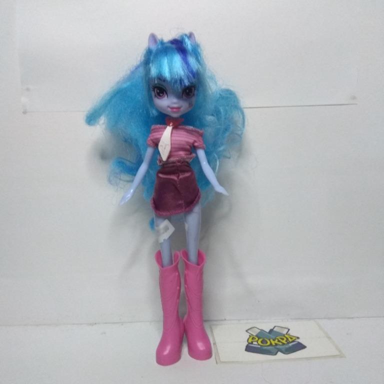 Sonata dusk doll hotsell