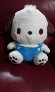 （分類：）位於 。 由 willi976 提交（商品編號 1163669469，圖片 1）。簡介： 。