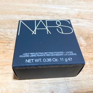 （分類：）位於 。 由 eyeyeeee 提交（商品編號 1163652870，圖片 1）。簡介： 。