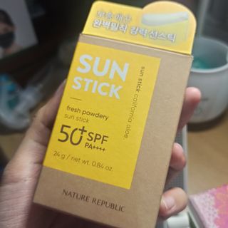 (Category: ) located in . Submitted by johanbeatrice (Listing ID 1163651046, Image 1). Description: .