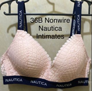 (Category: ) located in . Submitted by adiclutters (Listing ID 1163562984, Image 1). Description: .