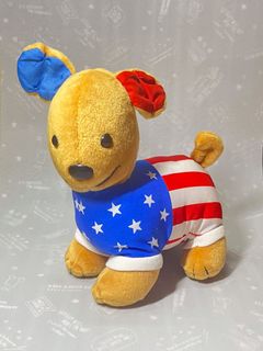 （分類：）位於 。 由 lazyteddy 提交（商品編號 1163581616，圖片 1）。簡介： 。