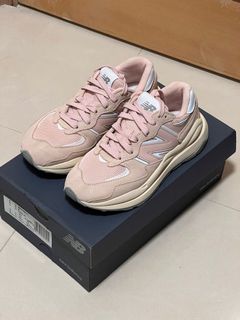 （分類：）位於 。 由 fx567 提交（商品編號 1163661866，圖片 1）。簡介： 。