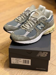 （分類：）位於 。 由 peterchan8011 提交（商品編號 1163514707，圖片 1）。簡介： 。