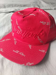 (Category: ) located in . Submitted by wavecloset (Listing ID 1163588383, Image 1). Description: .