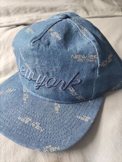 (Category: ) located in . Submitted by wavecloset (Listing ID 1163588850, Image 1). Description: .