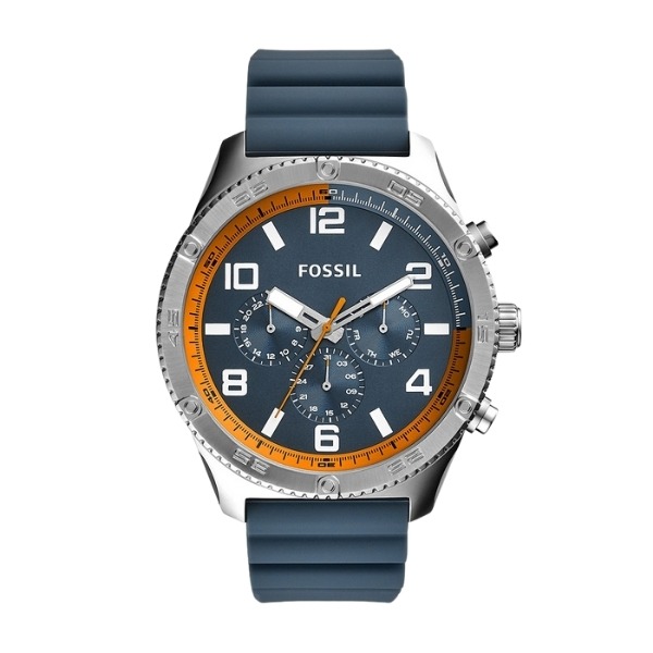 Mens fossil top watches cheap