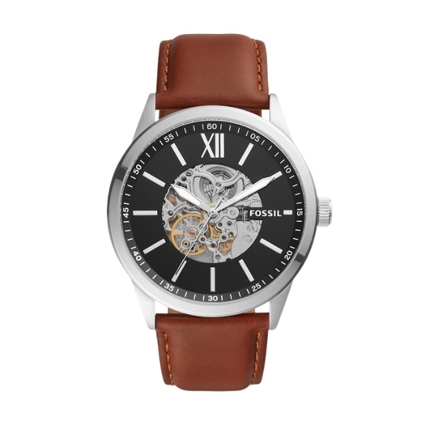 Mens fossil hotsell watches cheap