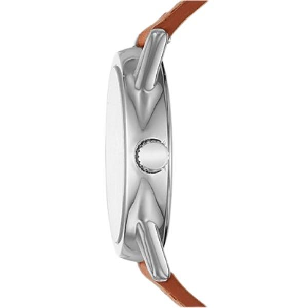 Fossil bq2304 best sale