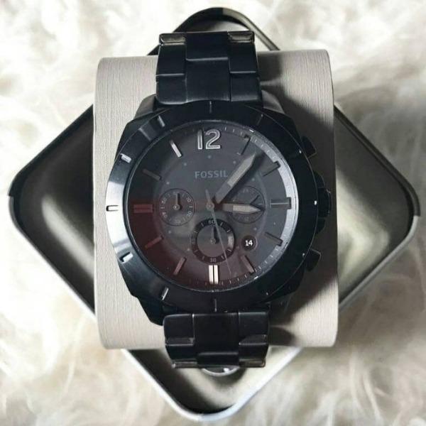 Bq2168ie clearance