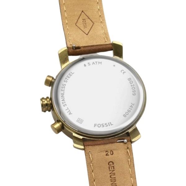 Fossil bq2099 clearance