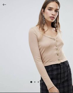 （分類：）位於 。 由 gfelicity 提交（商品編號 1163564388，圖片 1）。簡介： 。