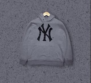 (Category: ) located in . Submitted by sixcstore (Listing ID 1163650107, Image 1). Description: .