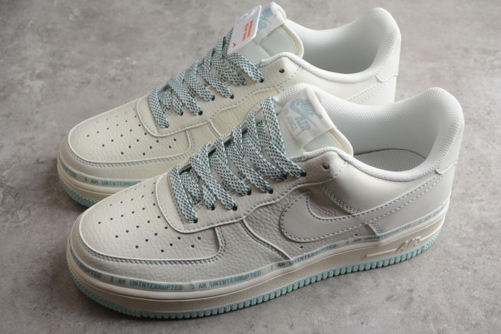 Nike air hotsell force 30 euro