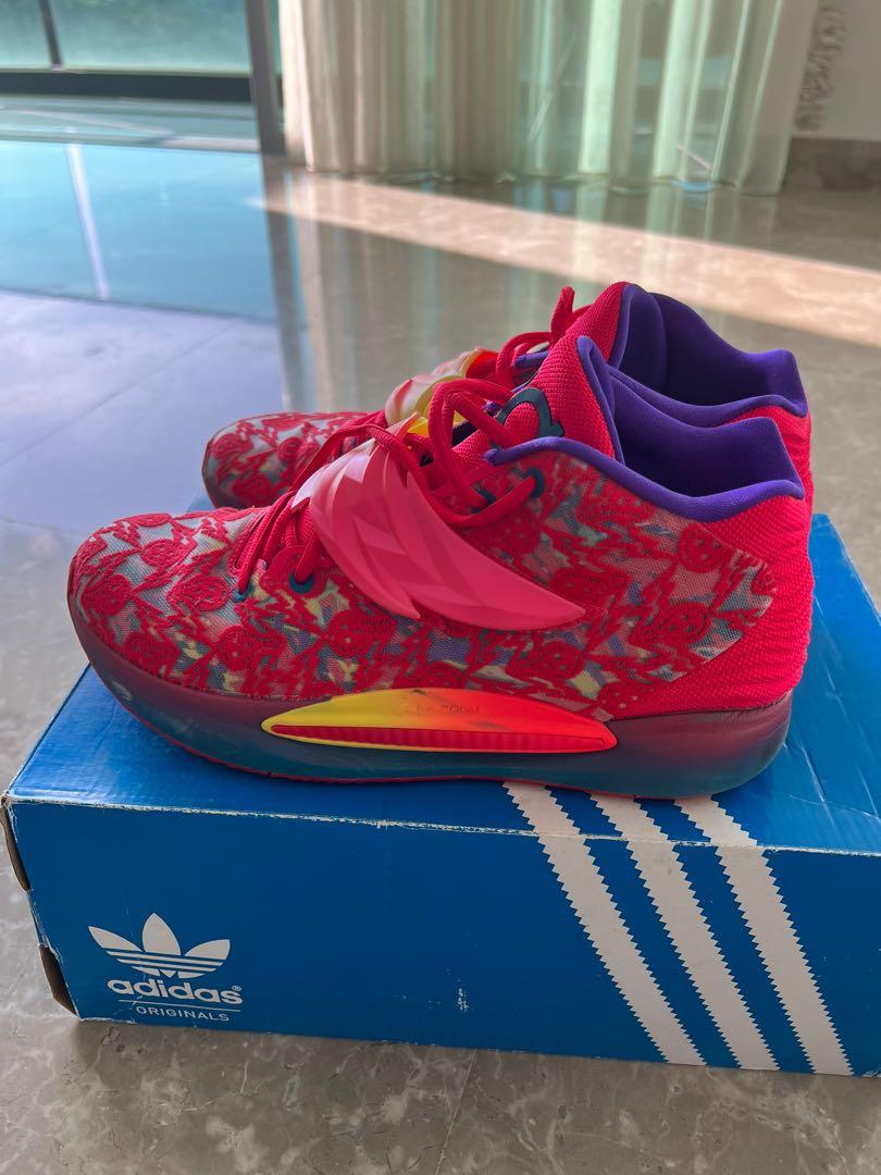 nike air limited edition