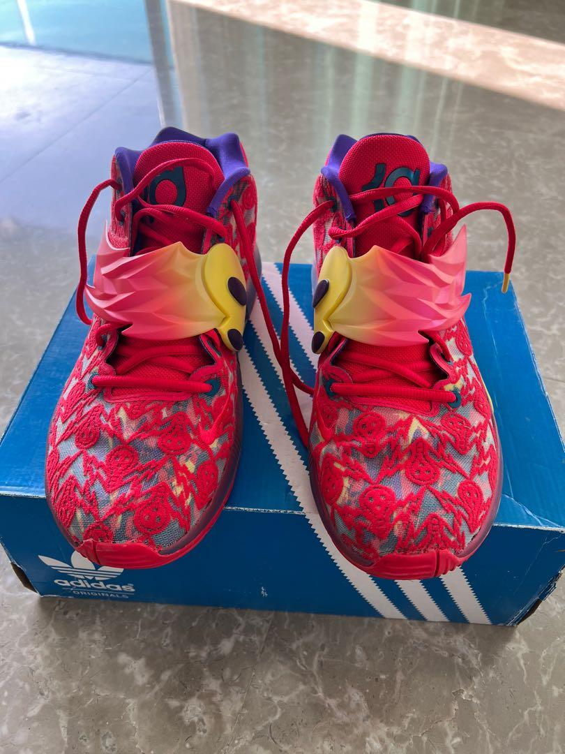 nike air limited edition