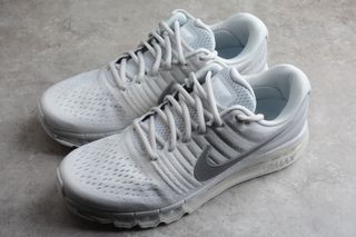 Nike air max on sale 2017 limited edition