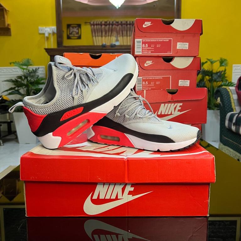 Nike air max 90 ez cheap infrared