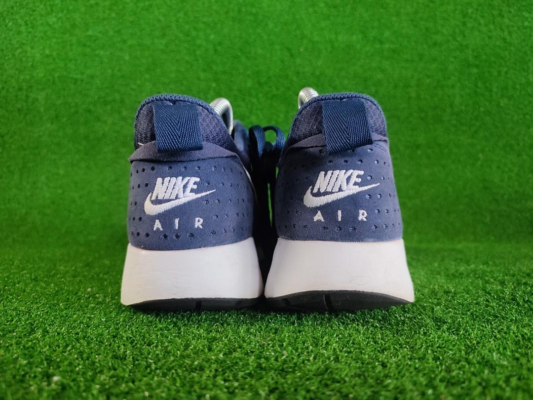 Nike air max tavas 42 sales