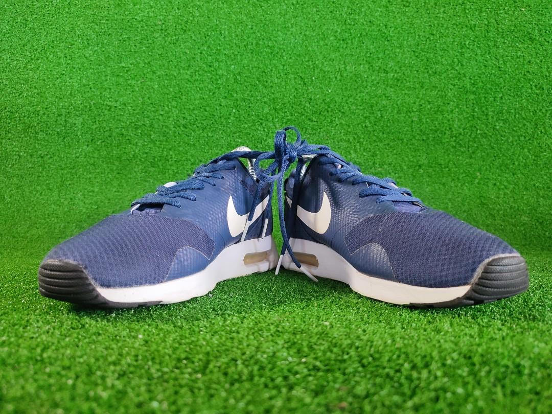 Nike air max tavas hot sale 42