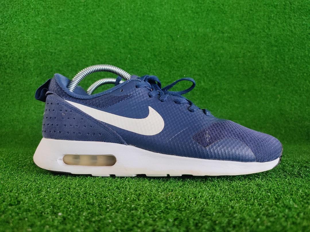 Nike air max tavas 42 hot sale