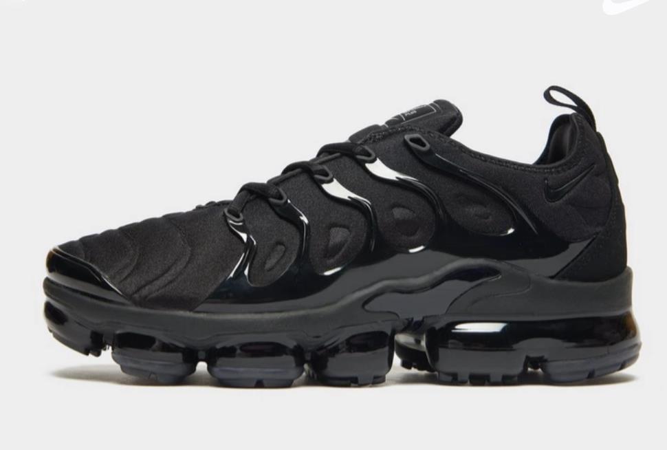 Tn cheap plus vapormax