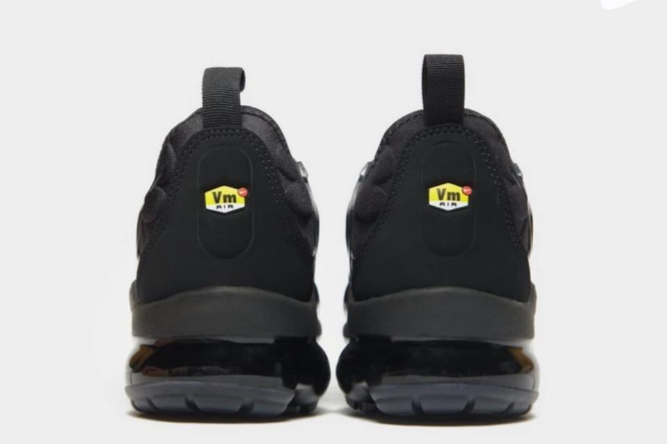 Tn on sale plus vapormax