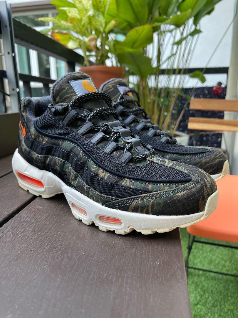 Carhartt 95's cheap