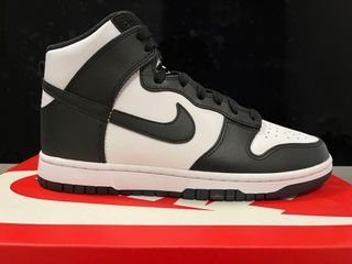 （分類：）位於 。 由 rayskicks 提交（商品編號 1163638642，圖片 1）。簡介： 。