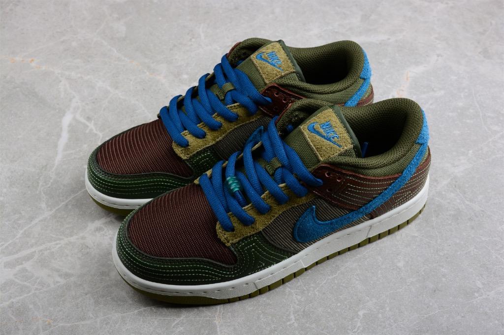 Nike 200 euro discount