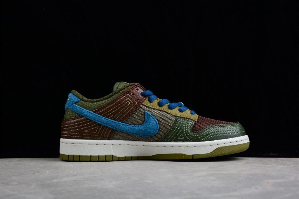 Nike 200 euro online