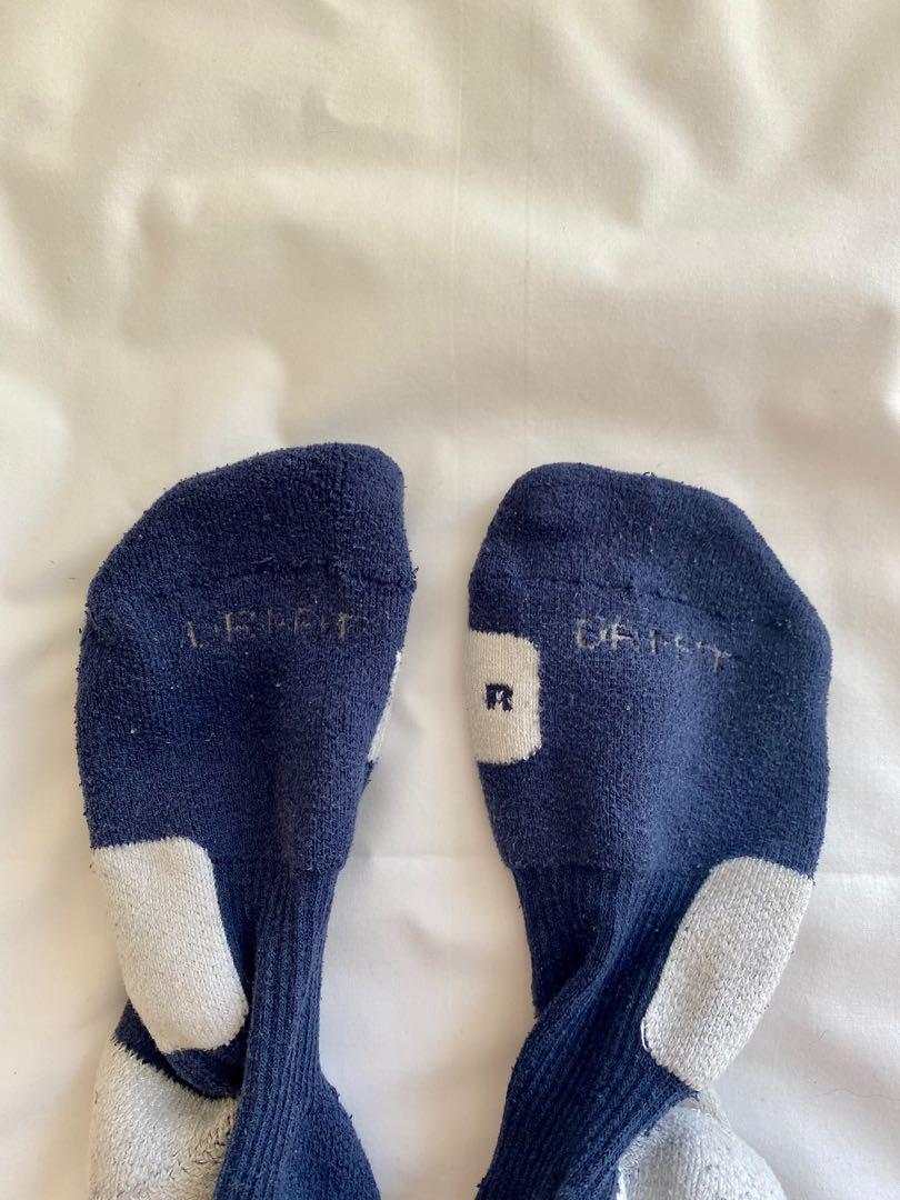 used nike elite socks