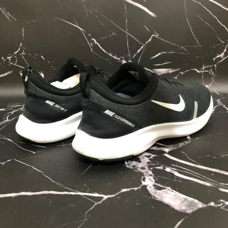 nike men's flex experience 8