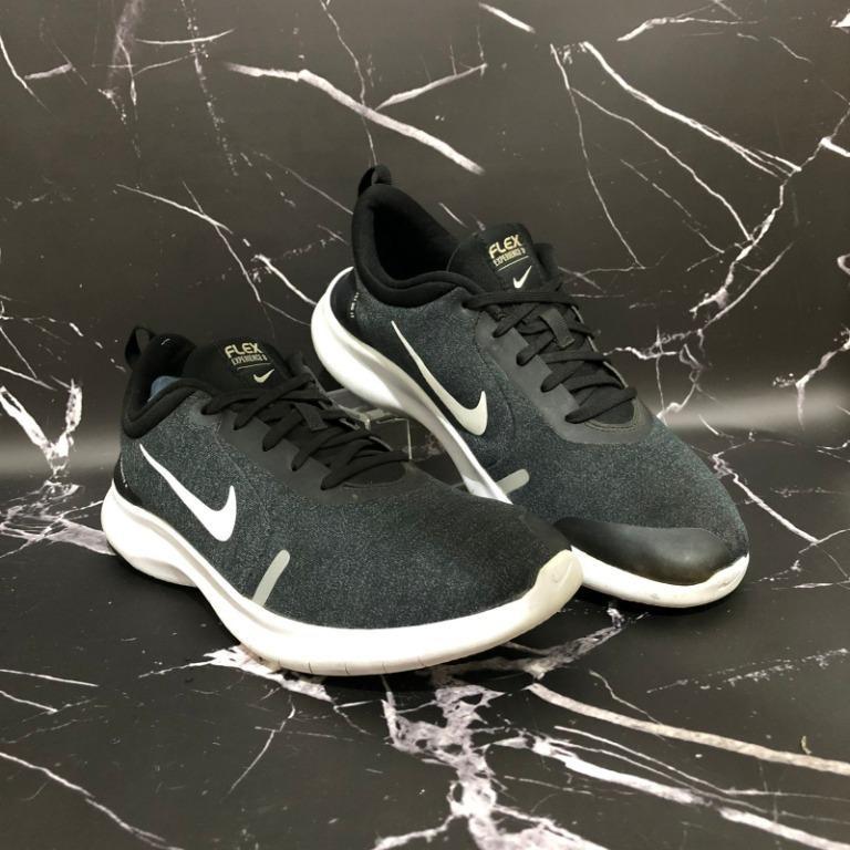 nike men's flex experience 8