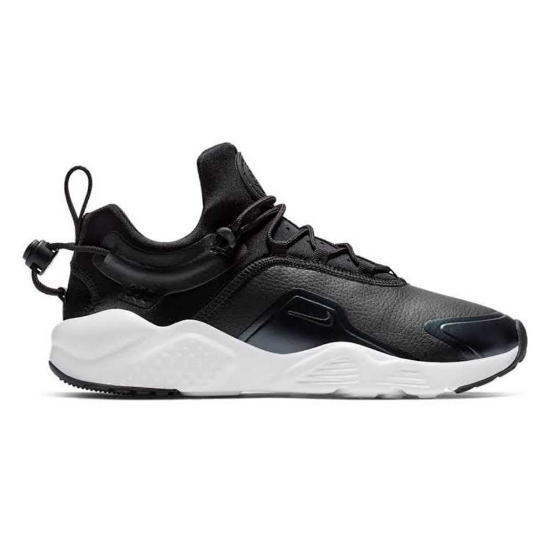 Nike Huarache City Move Men s Fashion Footwear Sneakers on