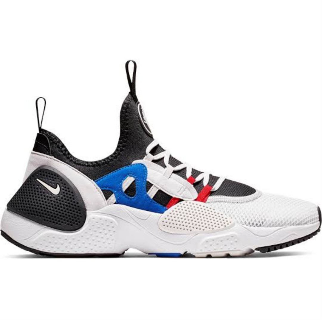 Nike Huarache Edge Women s Women s Fashion Footwear Sneakers on