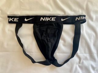 (Category: ) located in . Submitted by random987 (Listing ID 1163528103, Image 1). Description: .