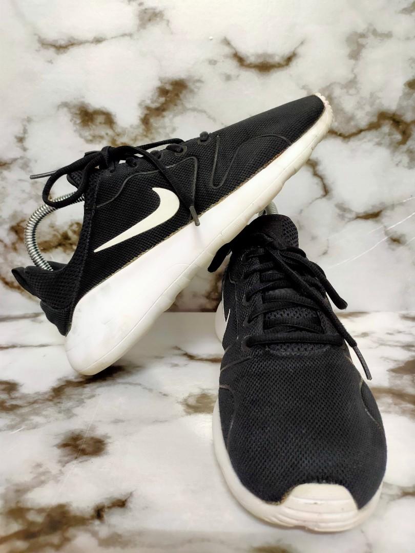 Nike kaishi shop 2.0 review