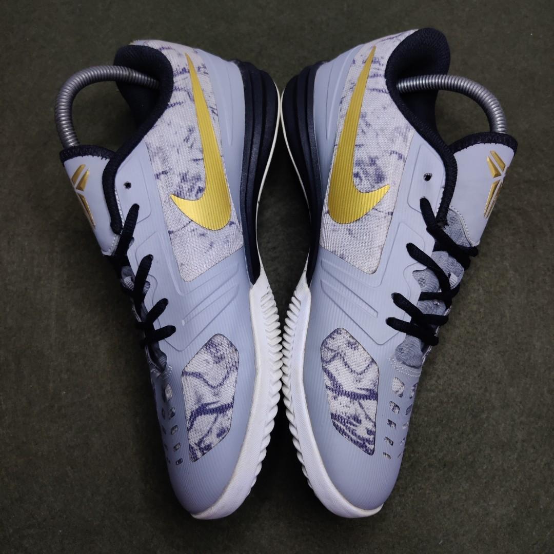 Kobe cheap 4am shoes