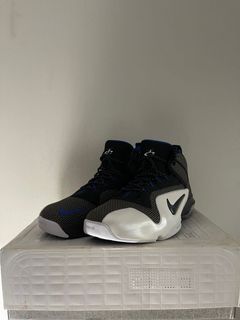 （分類：）位於 。 由 lok1126 提交（商品編號 1163659474，圖片 1）。簡介： 。