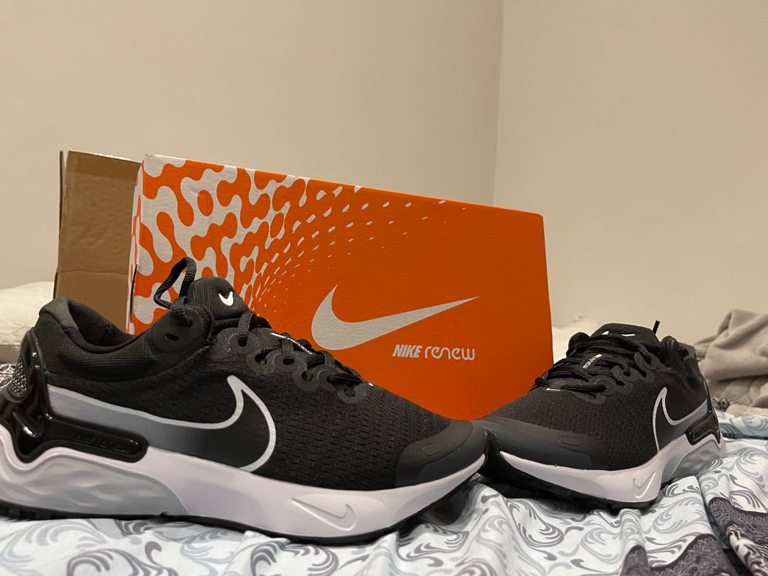 nike renew rn