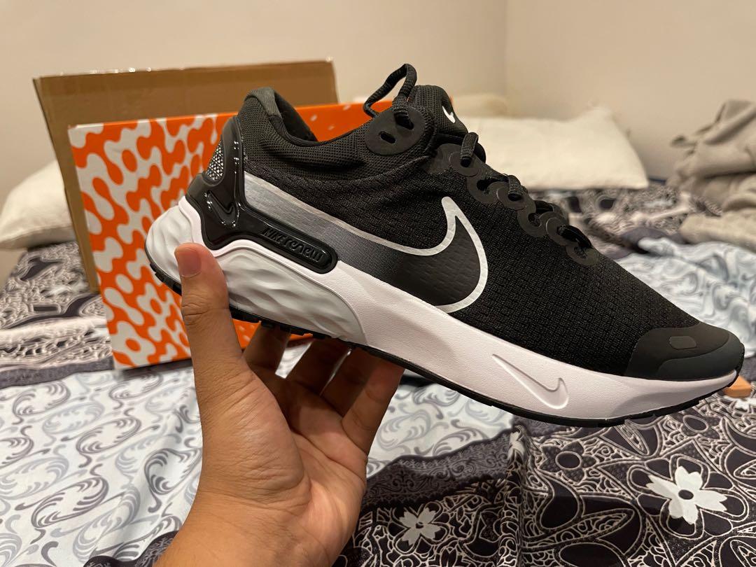 Nike presto dorados sale