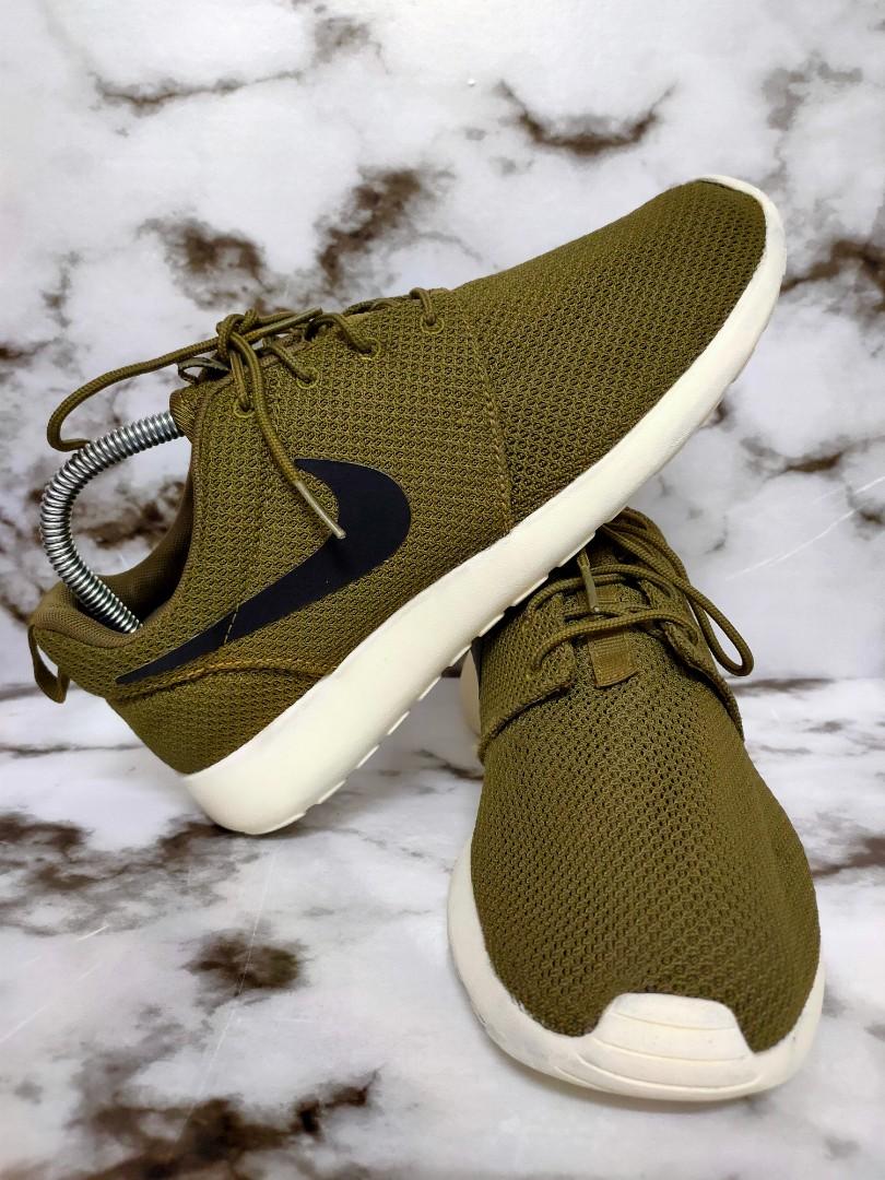 Kasut nike roshe outlet