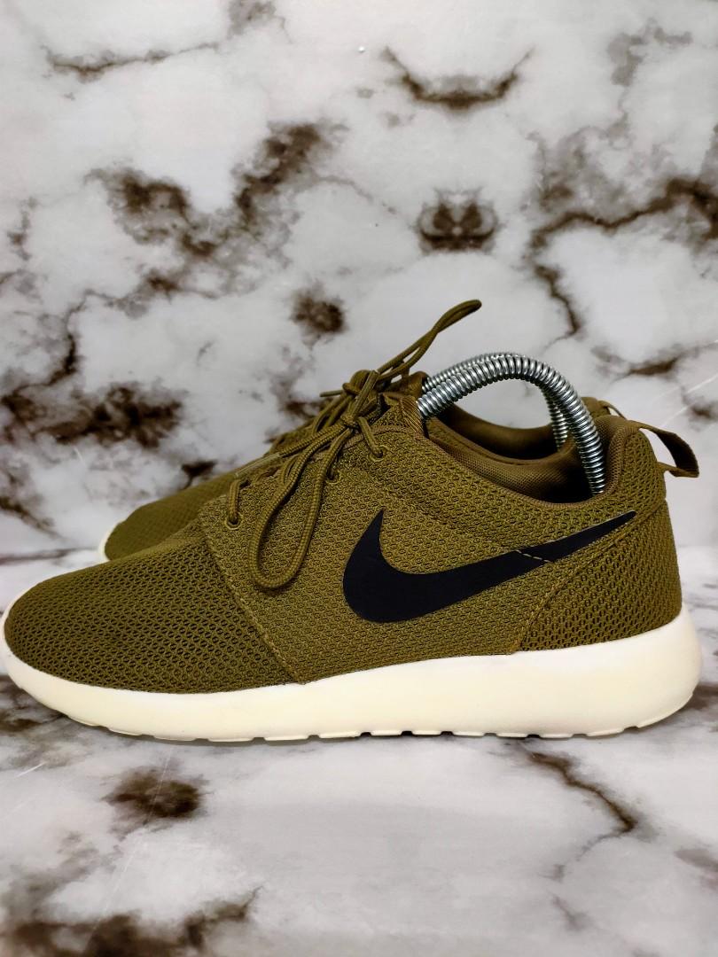 Roshe run iguana new arrivals