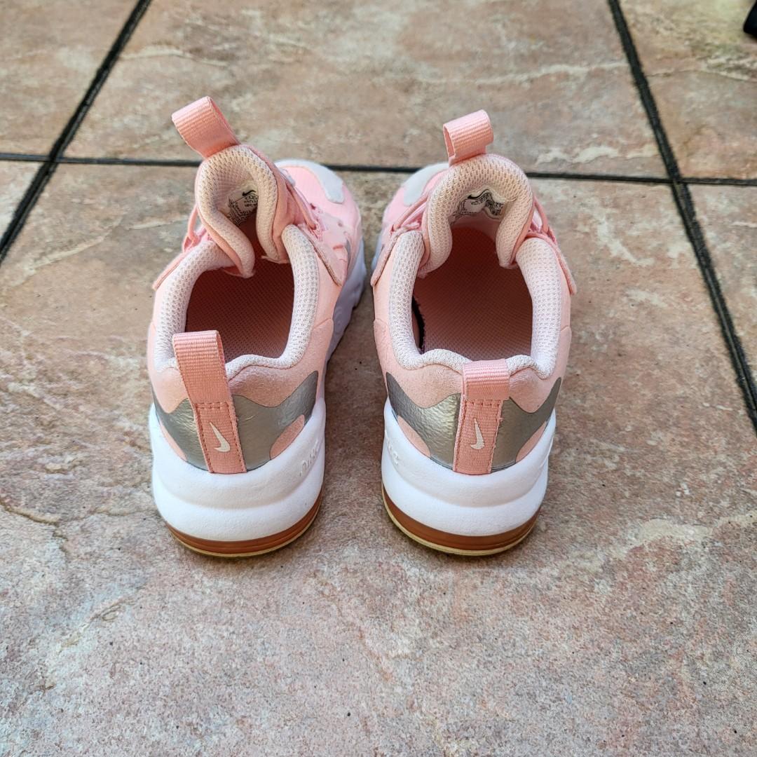 Us 9c new arrivals shoe size